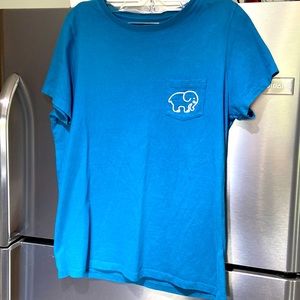 Gorgeous Ivory Ella t-shirt!